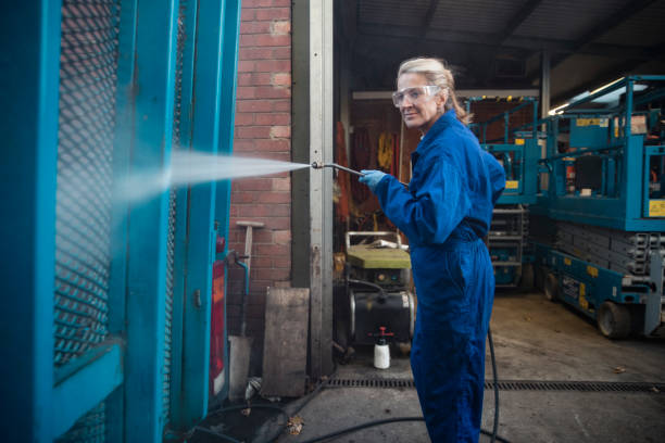 Best Winterizing Services  in Tornillo, TX